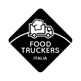 COOMING SOON 1 Foodtruckers logo
