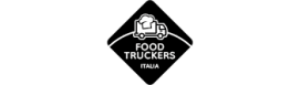 Food Truckers Italia