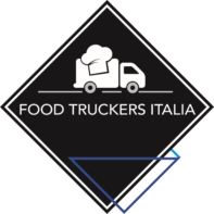 Food Truckers Italia