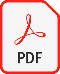 Logo pdf